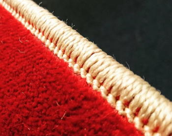 Оверлок для дома: лучшие модели