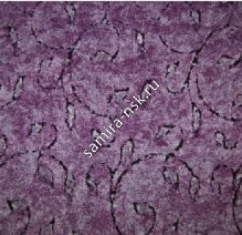 Отличия ковра от паласа