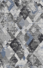 22093390220 - в дизайне